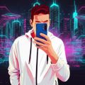 Profile picture michaelschellhorn.link