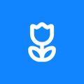 Profile picture jadore4.bsky.social