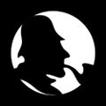 Profile picture victorianspirit.bsky.social