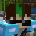 Profile picture jad3ite.bsky.social