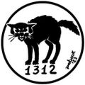 Profile picture pabink.bsky.social