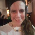 Profile picture agustineindc.bsky.social