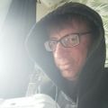 Profile picture jaybally13.bsky.social