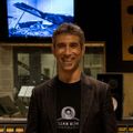 Profile picture clearechosound.bsky.social