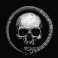 Profile picture darkk.uk