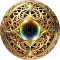 Profile picture starvinity.bsky.social