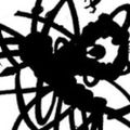Profile picture elvingjack.bsky.social