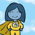 Profile picture pyladies-bot.bsky.social
