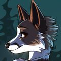 Profile picture jrangerbart.bsky.social