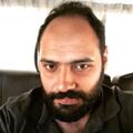 Profile picture enhencer.bsky.social