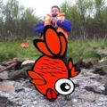 Profile picture oaggimenez.bsky.social