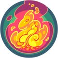 Profile picture roomy.space