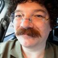 Profile picture overra.com