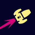Profile picture moonshotpods.bsky.social