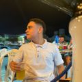 Profile picture sales7.bsky.social