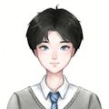 Profile picture hwww-adrianashford.bsky.social