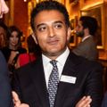 Profile picture adilray.bsky.social