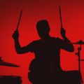 Profile picture bdthedrummer.bsky.social