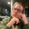 Profile picture slowsand.bsky.social