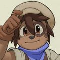 Profile picture rebel-wing-game.bsky.social