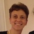Profile picture cathygellis.bsky.social