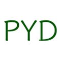 Profile picture pydaily.bsky.social