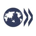 Profile picture oecdlocal.bsky.social