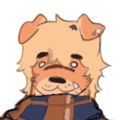 Profile picture jimieux.bsky.social