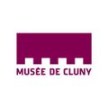 Profile picture museecluny.bsky.social