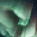 Profile picture auroraprinciple.bsky.social