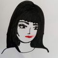 Profile picture demode.bsky.social