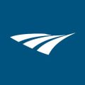 Profile picture amtrak.com