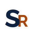 Profile picture scientifyresearch.org