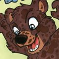 Profile picture marcusbrownbear.bsky.social