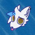 Profile picture matchateauwu.bsky.social
