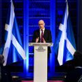 Profile picture johnswinney.bsky.social