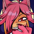 Profile picture ricecreamart.bsky.social