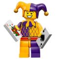 Profile picture pedro-storey.bsky.social
