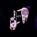 Profile picture gour0u.bsky.social