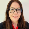 Profile picture noreengiffney.bsky.social