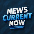Profile picture newscurrentnow.com