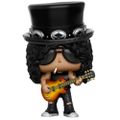 Profile picture jackspillow.bsky.social