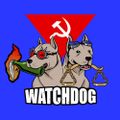 Profile picture voxradicitus.bsky.social