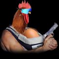 Profile picture theeggsecutor.bsky.social