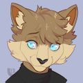Profile picture gullivertomcat.bsky.social