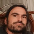 Profile picture bixhiribarren.bsky.social