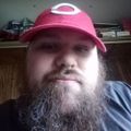 Profile picture shotcallajake.bsky.social