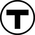 Profile picture mbta.com