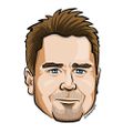 Profile picture allanritchie.com