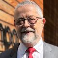 Profile picture drcharlesmansfield.bsky.social